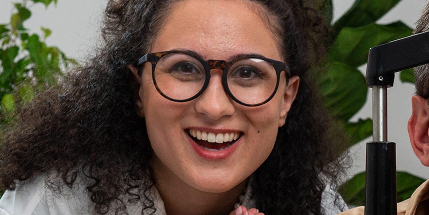 Nine Dollar Pour Over