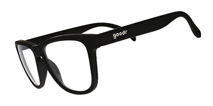 Whiskey Shots with Satan