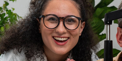 Nine Dollar Pour Over