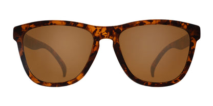 Bosley's Basset Hound Dreams