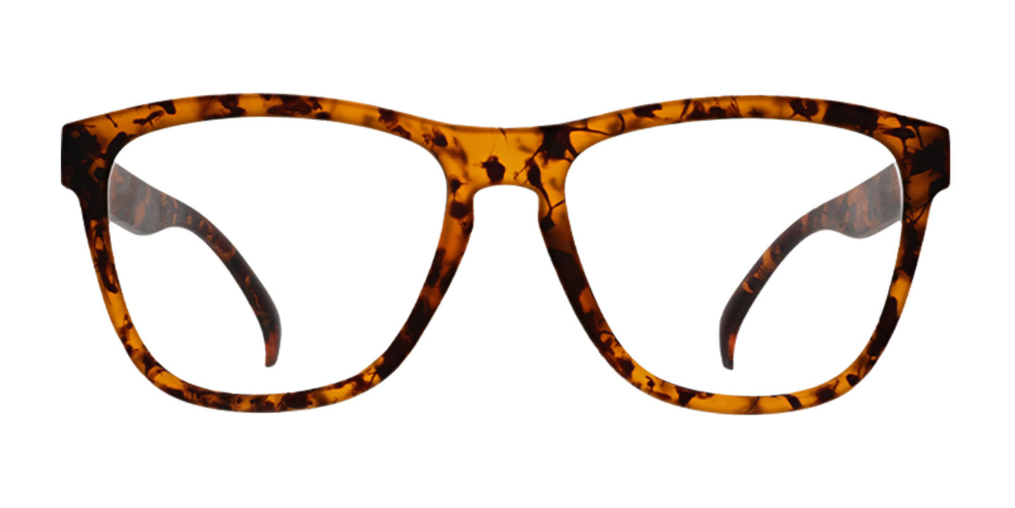 Bosley's Basset Hound Dreams