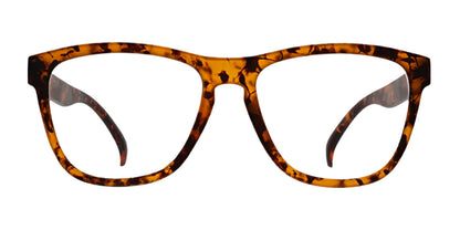 Bosley's Basset Hound Dreams