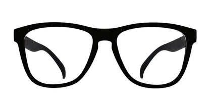 Mick & Keith Midnight Ramble