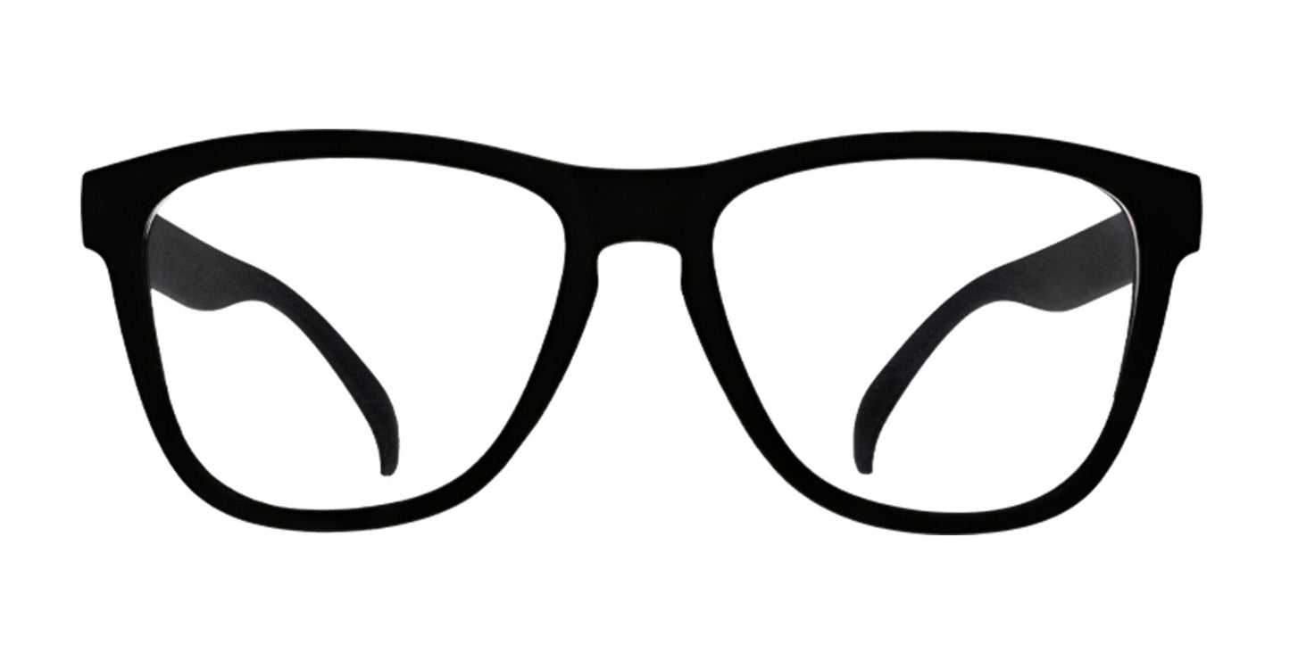 Whiskey Shots with Satan