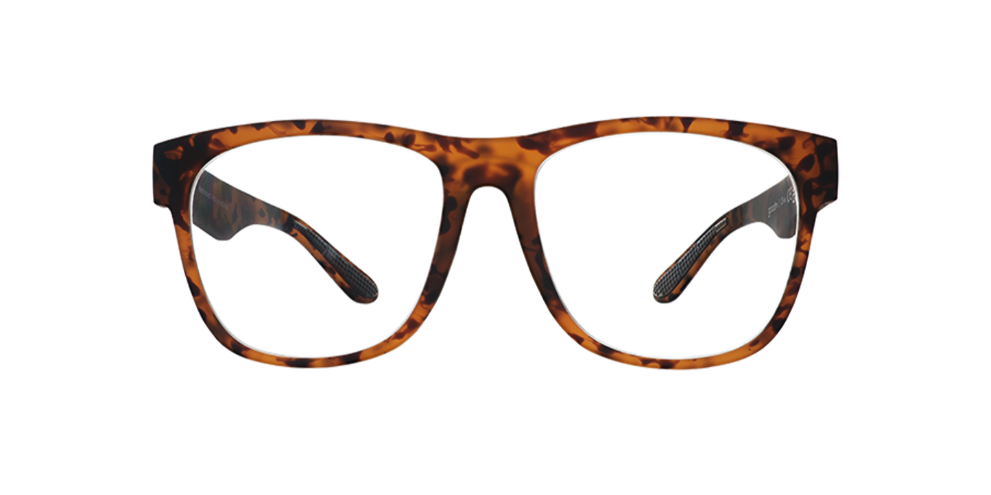 Hellhound Hallucinations