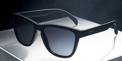 A Unicorn's Calamity