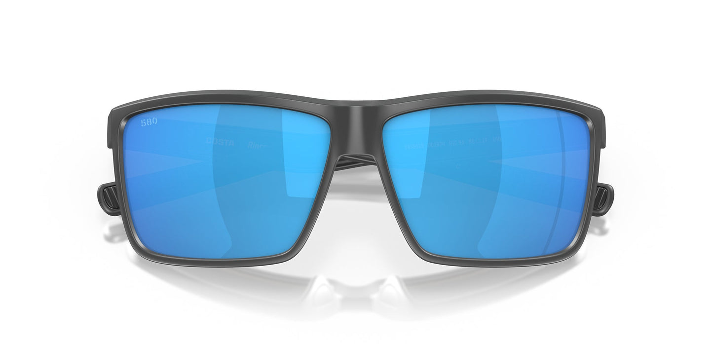 06S9016 - Rinconcito