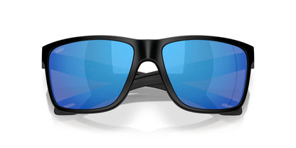 06S9120 - Broadbill ii