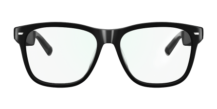 Amazon Lens Replacement