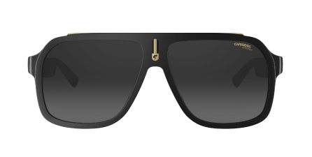 Amazon Lens Replacement