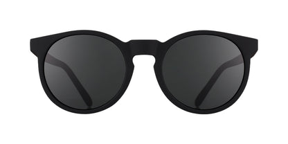 It's Not Black It's Obsidian