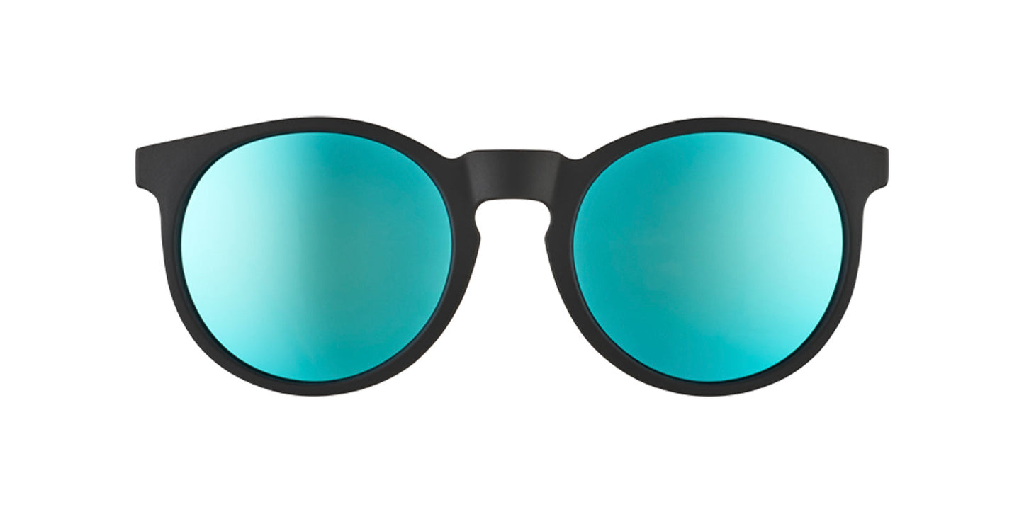 Midnight Ramble at Circle Bar