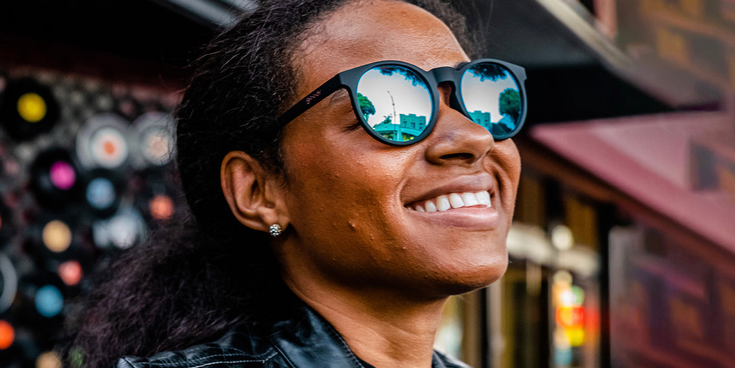 Midnight Ramble at Circle Bar