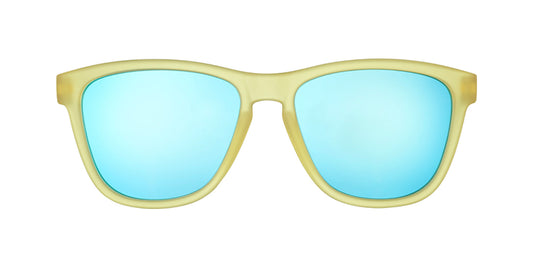 Swedish Meatball Hangover