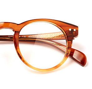 Amazon - Lens Replacement