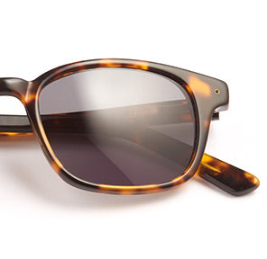 Amazon - Polarized Tint Sunglasses