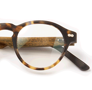 Amazon - Transitions