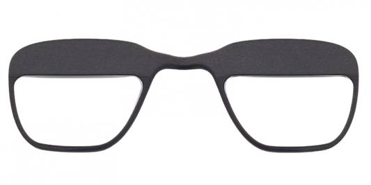 VITURE One Prescription Insert